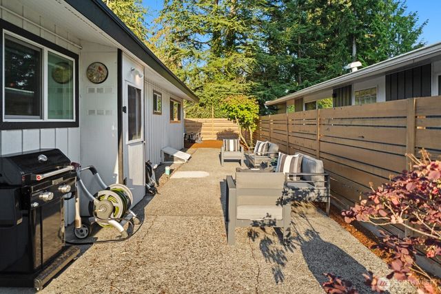 263 N 171st Street, Shoreline, WA 98133