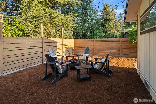 263 N 171st Street, Shoreline, WA 98133