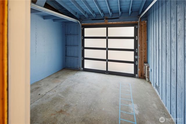263 N 171st Street, Shoreline, WA 98133