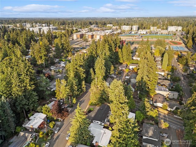 263 N 171st Street, Shoreline, WA 98133