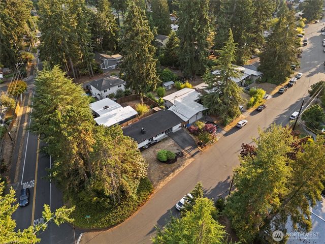 263 N 171st Street, Shoreline, WA 98133