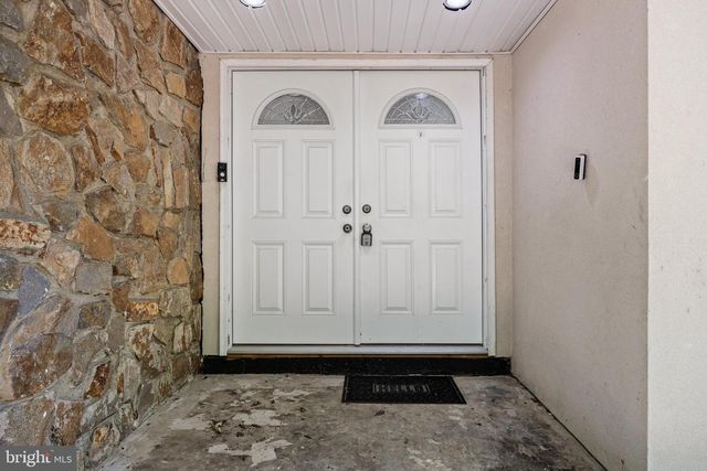 536 HEARTWOOD DR, Cherry Hill, NJ 08003