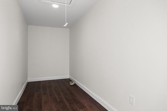 536 HEARTWOOD DR, Cherry Hill, NJ 08003