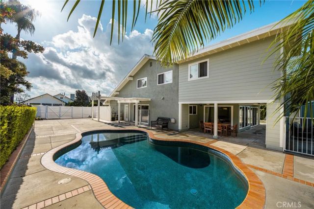 32005 Avenida Evita, San Juan Capistrano, CA 92675