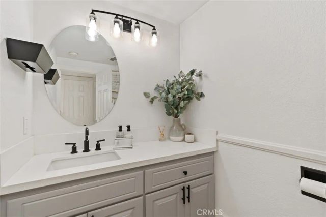 32005 Avenida Evita, San Juan Capistrano, CA 92675