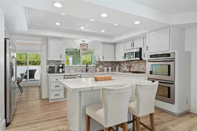 32005 Avenida Evita, San Juan Capistrano, CA 92675