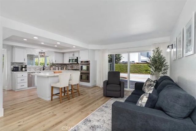 32005 Avenida Evita, San Juan Capistrano, CA 92675