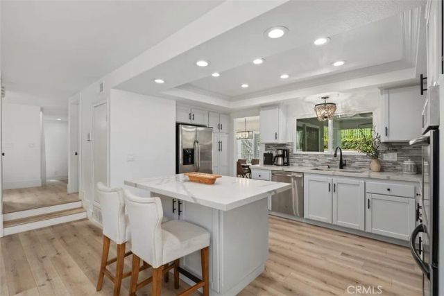 32005 Avenida Evita, San Juan Capistrano, CA 92675