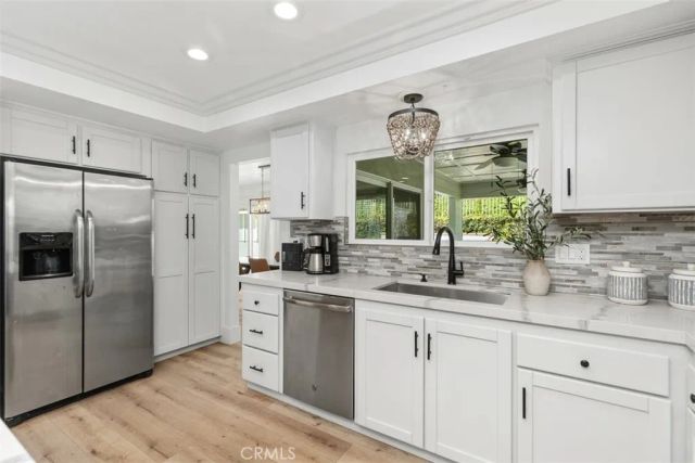 32005 Avenida Evita, San Juan Capistrano, CA 92675