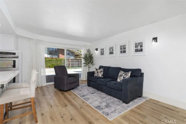 32005 Avenida Evita, San Juan Capistrano, CA 92675