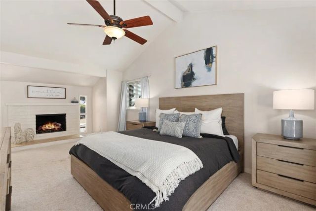 32005 Avenida Evita, San Juan Capistrano, CA 92675