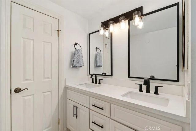 32005 Avenida Evita, San Juan Capistrano, CA 92675