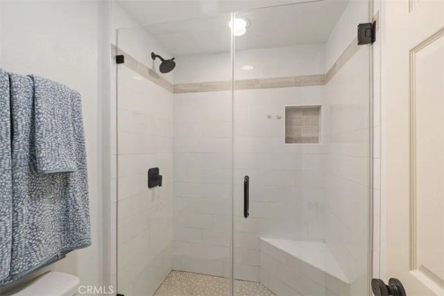 32005 Avenida Evita, San Juan Capistrano, CA 92675