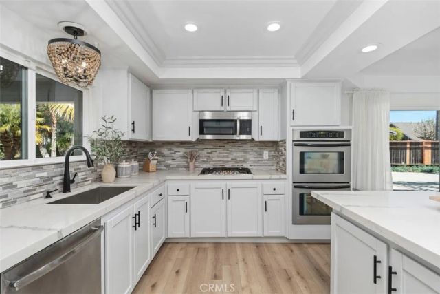 32005 Avenida Evita, San Juan Capistrano, CA 92675