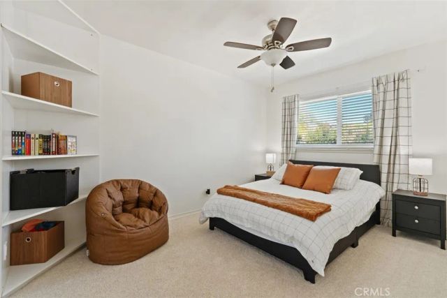 32005 Avenida Evita, San Juan Capistrano, CA 92675