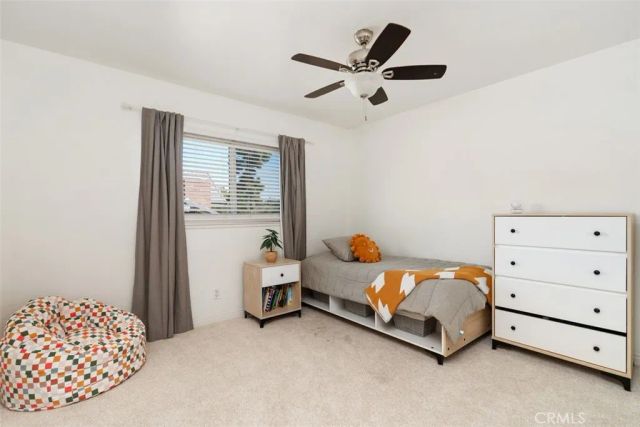 32005 Avenida Evita, San Juan Capistrano, CA 92675