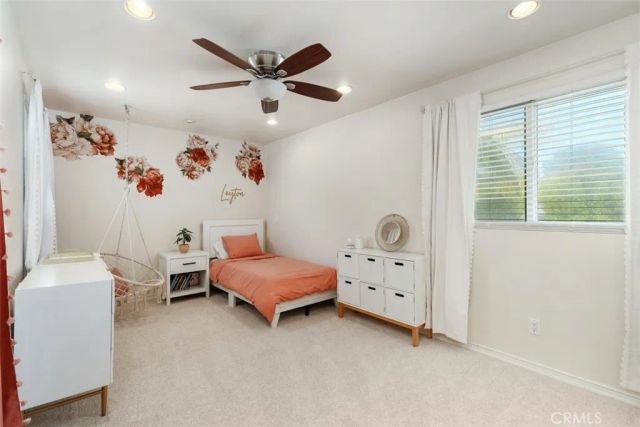 32005 Avenida Evita, San Juan Capistrano, CA 92675