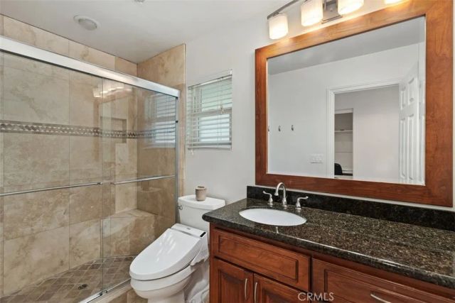 32005 Avenida Evita, San Juan Capistrano, CA 92675