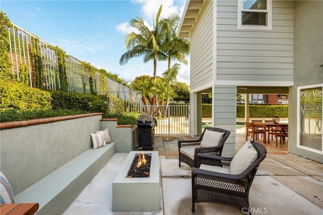 32005 Avenida Evita, San Juan Capistrano, CA 92675