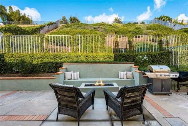 32005 Avenida Evita, San Juan Capistrano, CA 92675