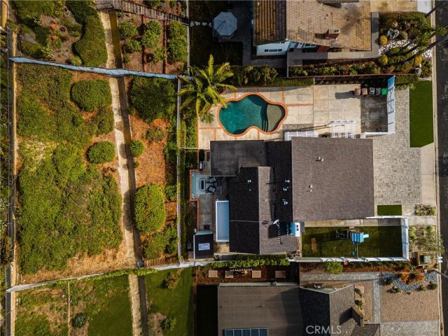 32005 Avenida Evita, San Juan Capistrano, CA 92675