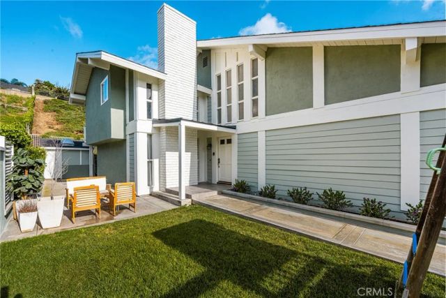 32005 Avenida Evita, San Juan Capistrano, CA 92675