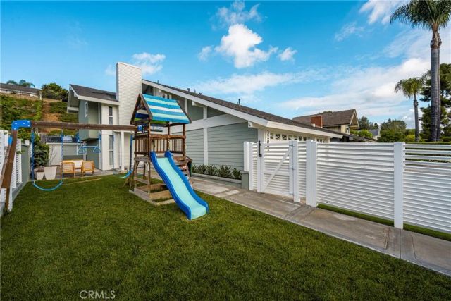 32005 Avenida Evita, San Juan Capistrano, CA 92675