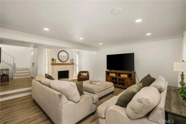 32005 Avenida Evita, San Juan Capistrano, CA 92675