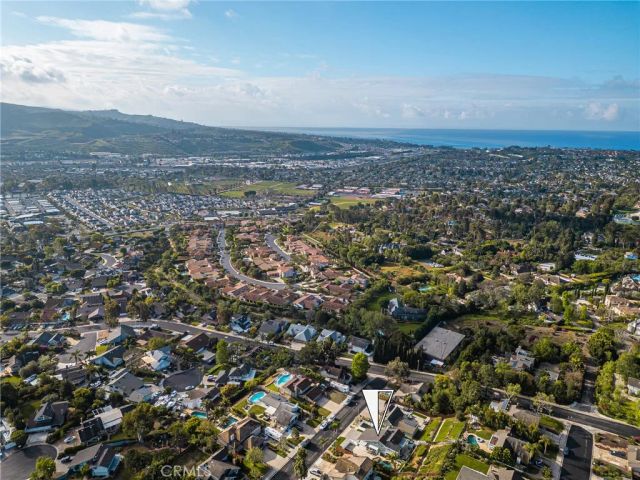 32005 Avenida Evita, San Juan Capistrano, CA 92675