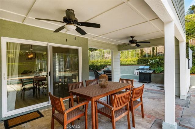 32005 Avenida Evita, San Juan Capistrano, CA 92675