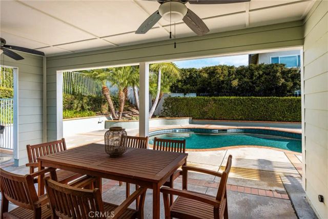 32005 Avenida Evita, San Juan Capistrano, CA 92675