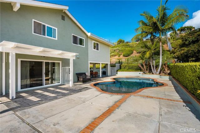 32005 Avenida Evita, San Juan Capistrano, CA 92675