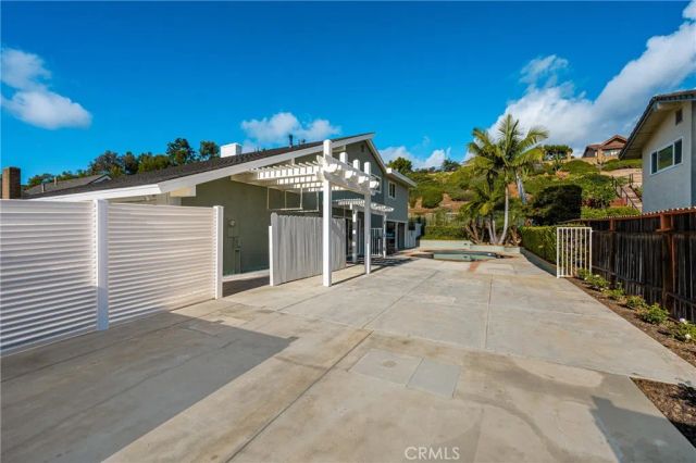 32005 Avenida Evita, San Juan Capistrano, CA 92675