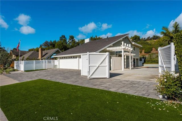 32005 Avenida Evita, San Juan Capistrano, CA 92675