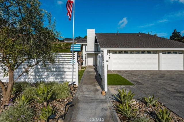 32005 Avenida Evita, San Juan Capistrano, CA 92675