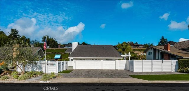 32005 Avenida Evita, San Juan Capistrano, CA 92675