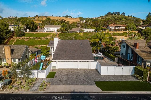 32005 Avenida Evita, San Juan Capistrano, CA 92675