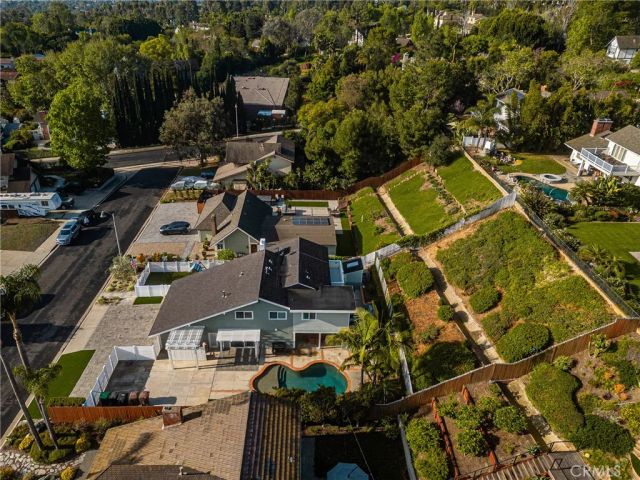 32005 Avenida Evita, San Juan Capistrano, CA 92675