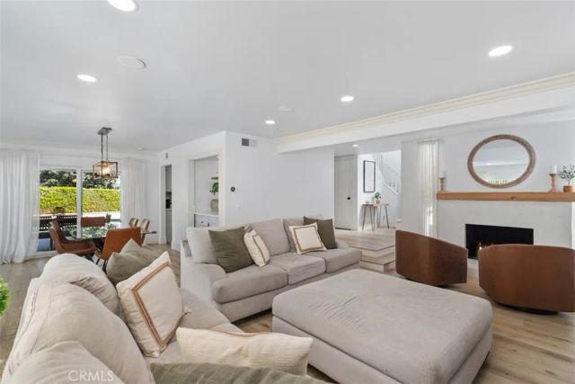 32005 Avenida Evita, San Juan Capistrano, CA 92675