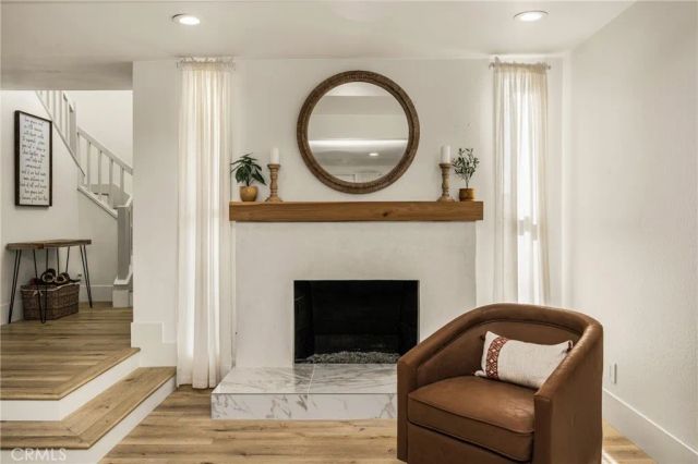 32005 Avenida Evita, San Juan Capistrano, CA 92675