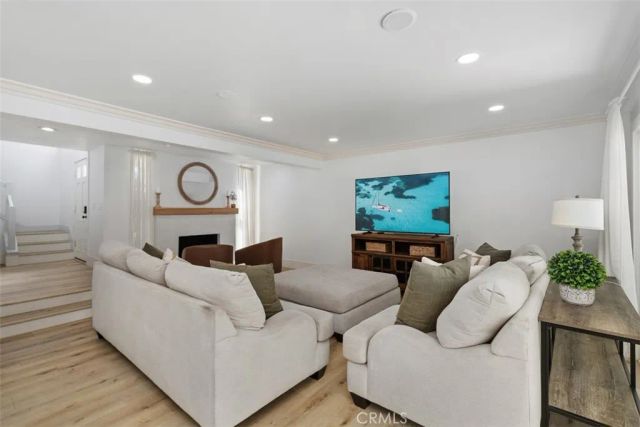 32005 Avenida Evita, San Juan Capistrano, CA 92675