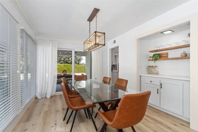 32005 Avenida Evita, San Juan Capistrano, CA 92675