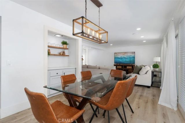 32005 Avenida Evita, San Juan Capistrano, CA 92675