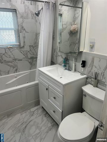 72 San Antonio Avenue, Nutley, NJ 07110