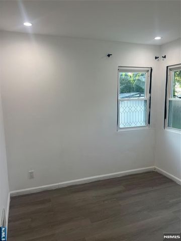 72 San Antonio Avenue, Nutley, NJ 07110