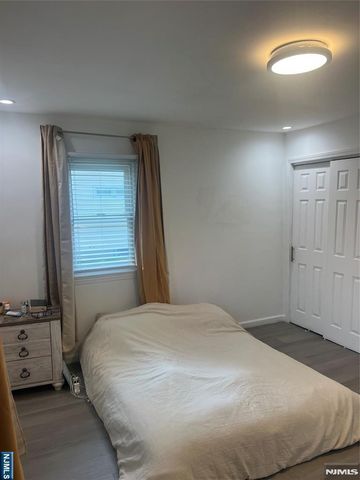 72 San Antonio Avenue, Nutley, NJ 07110