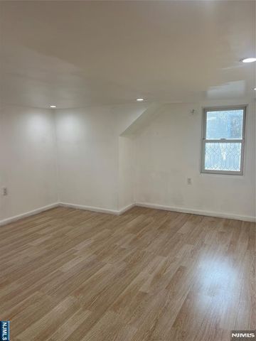 72 San Antonio Avenue, Nutley, NJ 07110