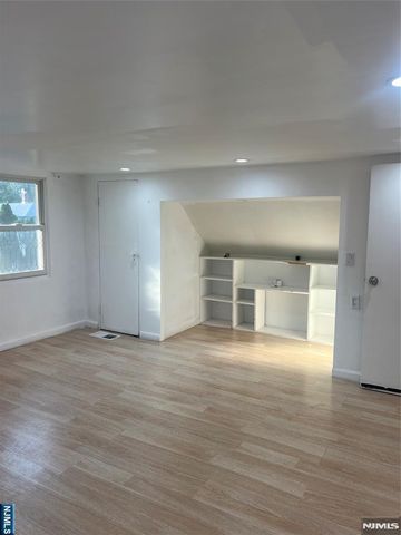 72 San Antonio Avenue, Nutley, NJ 07110