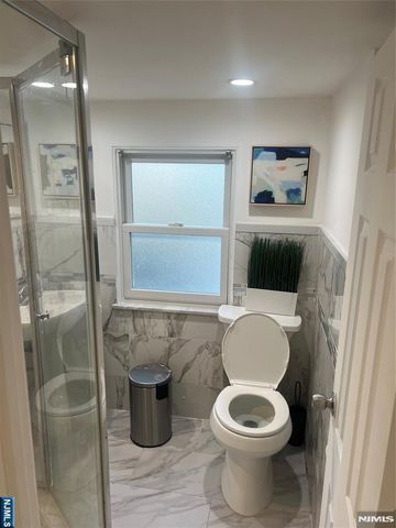 72 San Antonio Avenue, Nutley, NJ 07110