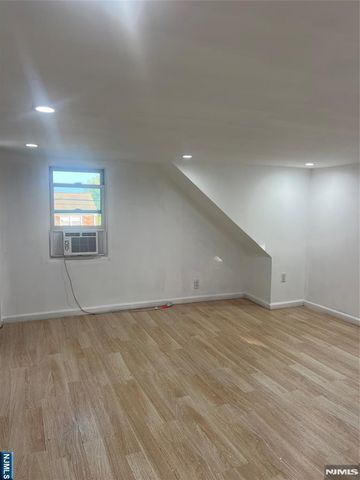 72 San Antonio Avenue, Nutley, NJ 07110